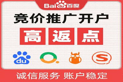 案例解析：SEM优化师如何提升广告ROI