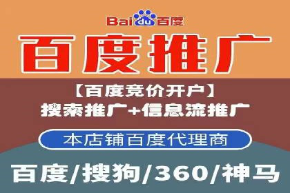 百度SEO推广案例：实战解析与优化建议